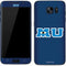 Disney Monsters University MU Logo Galaxy S7 Skin