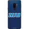 Disney Monsters University MU Logo Galaxy S9 Plus Skin