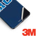 Disney Monsters University MU Logo Galaxy S9 Plus Skin