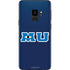 Disney Monsters University MU Logo Galaxy S9 Skin