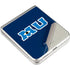 Disney Monsters University MU Logo Galaxy Z Flip4 5G Skin