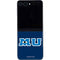 Disney Monsters University MU Logo Galaxy Z Flip5 5G Skin