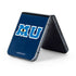 Disney Monsters University MU Logo Galaxy Z Flip5 5G Skin