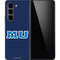 Disney Monsters University MU Logo Galaxy Z Fold5 5G Skin