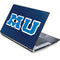 Disney Monsters University MU Logo Generic Laptop Skin