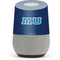 Disney Monsters University MU Logo Google Home Skin