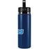 Disney Monsters University MU Logo Hydro Flask 20oz Wide Mouth Skin