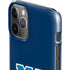 Disney Monsters University MU Logo iPhone 11 Pro Lite Case