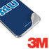 Disney Monsters University MU Logo iPhone 11 Pro Max Skin