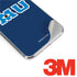 Disney Monsters University MU Logo iPhone 11 Pro Skin