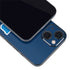 Disney Monsters University MU Logo iPhone 13 Mini Skin