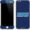 Disney Monsters University MU Logo iPhone 6/6s Plus Skin