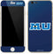 Disney Monsters University MU Logo iPhone 6/6s Skin