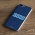 Disney Monsters University MU Logo iPhone 7 Plus Skin