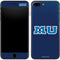 Disney Monsters University MU Logo iPhone 7 Plus Skin