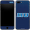 Disney Monsters University MU Logo iPhone 8 Plus Skin