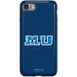 Disney Monsters University MU Logo iPhone SE (2nd & 3rd Gen) Pro Case