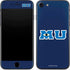 Disney Monsters University MU Logo iPhone SE (2nd & 3rd Gen) Skin