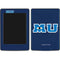 Disney Monsters University MU Logo Amazon Kindle Skin