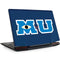 Disney Monsters University MU Logo Legion Y720 Skin