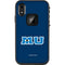Disney Monsters University MU Logo LifeProof Fre iPhone Skin
