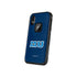 Disney Monsters University MU Logo LifeProof Fre iPhone Skin