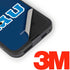 Disney Monsters University MU Logo LifeProof Fre iPhone Skin