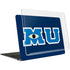 Disney Monsters University MU Logo MacBook Air 15in (2023-2025) Case plus Skin