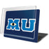 Disney Monsters University MU Logo MacBook Pro 16in (2019-20) Case plus Skin