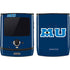 Disney Monsters University MU Logo Motorola RAZR Skin