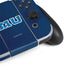 Disney Monsters University MU Logo Nintendo Switch OLED (2021) Skin