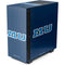 Disney Monsters University MU Logo NZXT H510 Compact ATX Mid-Tower Case Skin