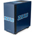 Disney Monsters University MU Logo NZXT H510 Compact ATX Mid-Tower Case Skin