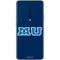 Disney Monsters University MU Logo OnePlus 7 Pro Skin