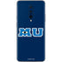 Disney Monsters University MU Logo OnePlus 7 Pro Skin