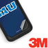 Disney Monsters University MU Logo Otterbox Commuter Galaxy Skin
