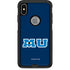 Disney Monsters University MU Logo Otterbox Commuter iPhone Skin