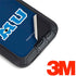 Disney Monsters University MU Logo Otterbox Defender Galaxy Skin