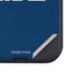 Disney Monsters University MU Logo Otterbox Defender iPhone Skin