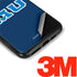 Disney Monsters University MU Logo Otterbox Symmetry iPhone Skin
