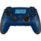 Disney Monsters University MU Logo PlayStation Scuf Vantage 2 Controller Skin