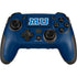 Disney Monsters University MU Logo PlayStation Scuf Vantage 2 Controller Skin