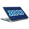 Disney Monsters University MU Logo Portege Z30t/Z30t-A Skin