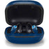 Disney Monsters University MU Logo PowerBeats Pro Skin