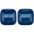 Disney Monsters University MU Logo PowerBeats Pro Skin