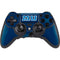 Disney Monsters University MU Logo PS4/PC SCUF Impact Controller Skin