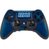 Disney Monsters University MU Logo PS4/PC SCUF Impact Controller Skin