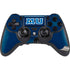 Disney Monsters University MU Logo PS4/PC SCUF Impact Controller Skin