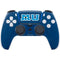 Disney Monsters University MU Logo PS5 Controller Skin