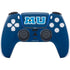 Disney Monsters University MU Logo PS5 Controller Skin